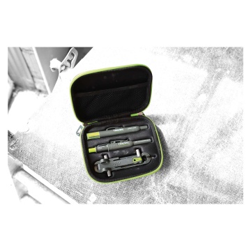 Tracer AMP2 Diep Gat Markeerstift Houder