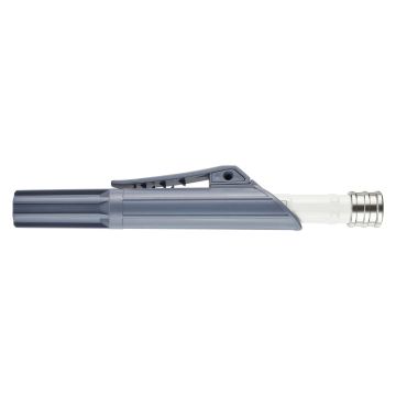 Edding 8880 Refillable Deep Hole Construction Pencil
