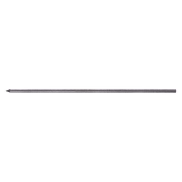 Edding 8881 Deep Hole Pencil Graphite Refill Leads Pack of 6