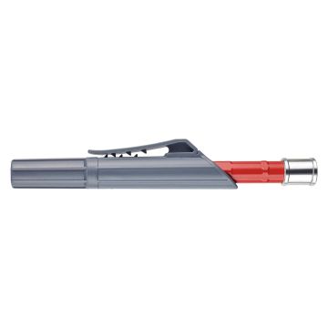 Edding 8890 Refillable Mechanical Carpenter Pencil