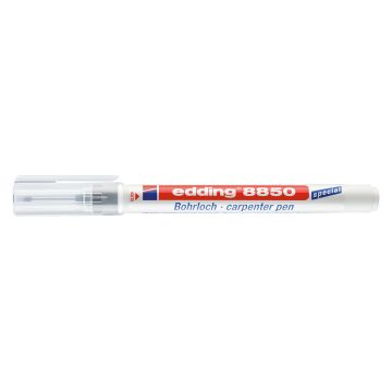 Edding 8850/1 Carpenter Pen