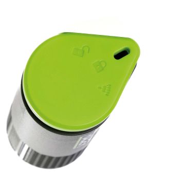 TRACER Trueshot Chalk Marker Kit