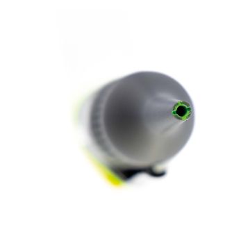 TRACER Trueshot Chalk Marker Kit