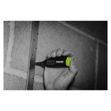 TRACER Trueshot Chalk Marker Kit