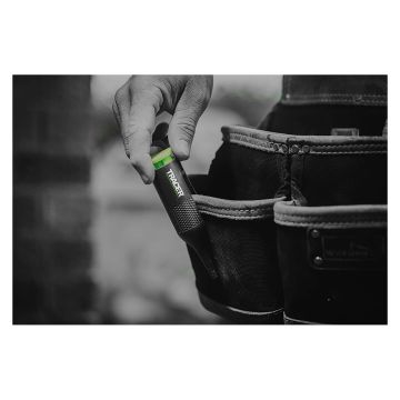 TRACER Trueshot Chalk Marker Kit