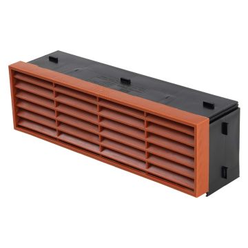 Cavibrick Air Brick