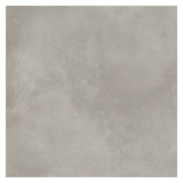 Vitripiazza Dusk Sand Porcelain Paving Slabs 900 x 600 x 20mm Pack of 2