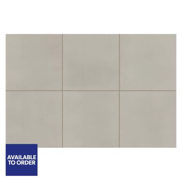 Stonemarket Avant-Garde Sandstone Paving Slab Silver 1210 x 210 x 22mm 6.35m²
