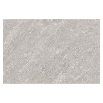 Vitripiazza Cava Quartz Lucenta Porcelain Paving Slabs 600 x 600 x 20mm Pack of 2