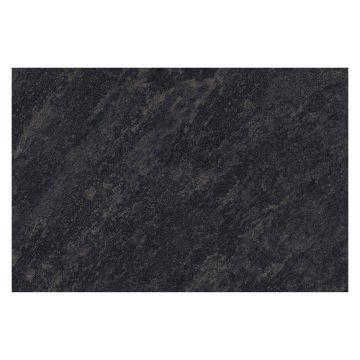 Vitripiazza Cava Quartz Porcelain Paving Lustre 600 x 600 x 20mm Pack of 2