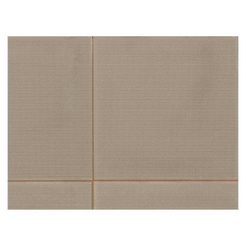 Commercial Standard Flag Paving 900 x 600 x 50mm