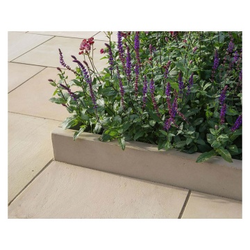 Stonemarket Avant-Garde Sandstone Edging Caramel 900x150x50mm 18 L/M