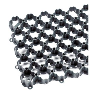 ACO Groundguard Tile 585 x 385mm