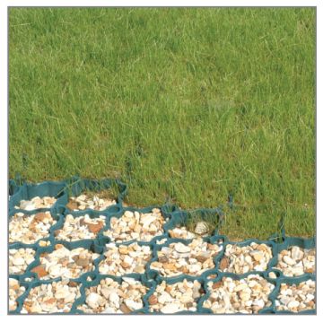 ACO Groundguard Tile 585 x 385mm