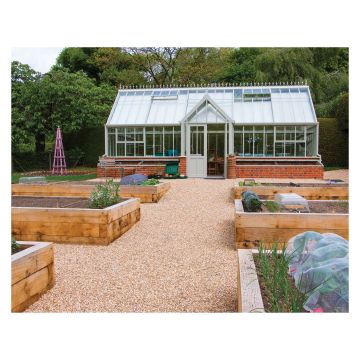 ACO Groundguard Tile 585 x 385mm