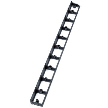 ACO BorderGuard Unit 1m