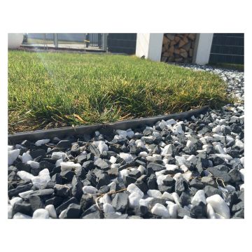 ACO BorderGuard Unit 1m