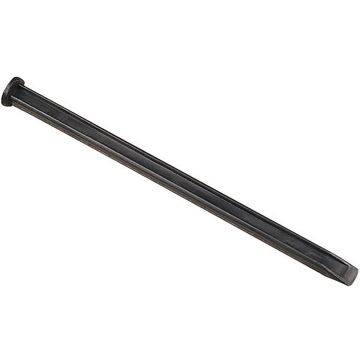 ACO BorderGuard Synthetic Fixing Nails