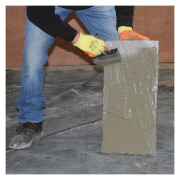 Pavetuf Priming Slurry 17kg