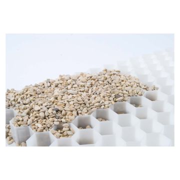 Core Drive 40-30 Gravel Grid Stabiliser 1600 x 1200mm 