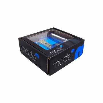 Mode Lever Door Pack