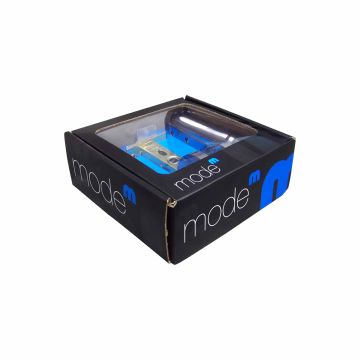 Mode Lever Door Pack