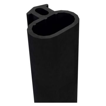Stormguard PVCu Replacement Seal 20m