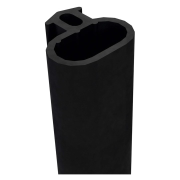 Stormguard PVCu Replacement Seal 20m