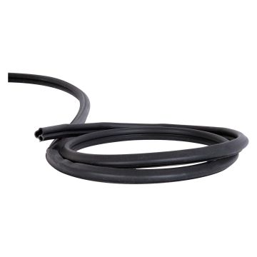 Stormguard PVCu Replacement Seal 20m