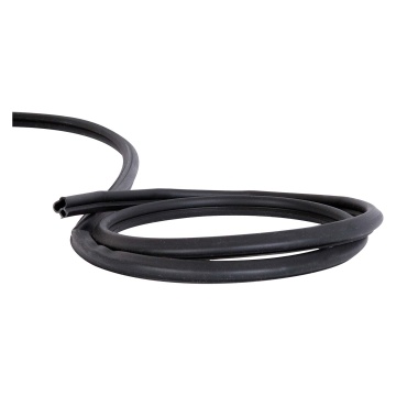Stormguard PVCu Replacement Seal 20m