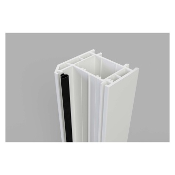 Stormguard PVCu Replacement Seal 20m