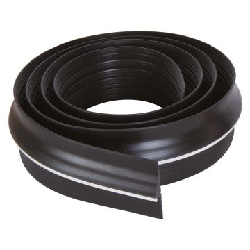 Stormguard Garage Threshold Seal