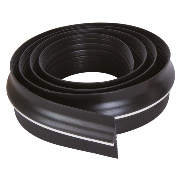 Stormguard Garage Threshold Seal