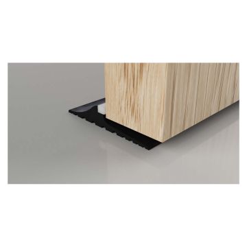 Stormguard Garage Threshold Seal