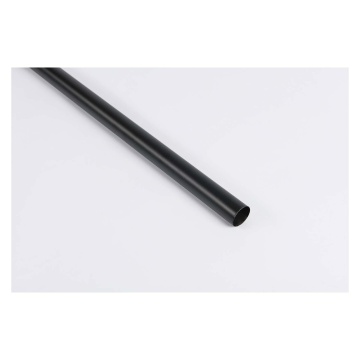 Multi-Purpose Rail Matt Black