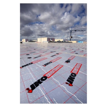 IKO Enertherm PIR Insulation Board 2400 x 1200mm