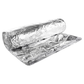 SuperFOIL High Performance Multifoil Insulation 1.5 x 10m