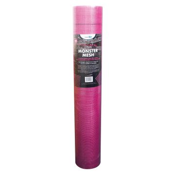 Bond It Monster Mesh 1 x 50m