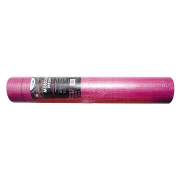 Bond It Monster Mesh 1 x 50m