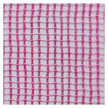 Bond It Monster Mesh 1 x 50m