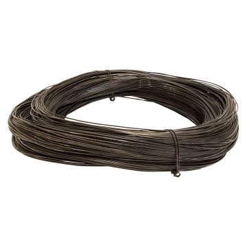 Concrete Tying Wire 10kg Roll