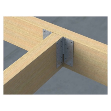 Framing Anchor Type 3 Universal 125mm