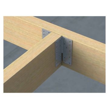 Framing Anchor Type 3 Universal 125mm