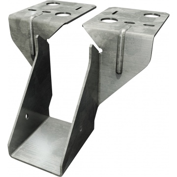 masonry joist 225mm galvanised