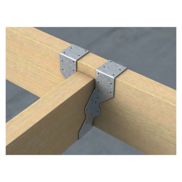 Light Duty Hanger Standard Leg 47mm