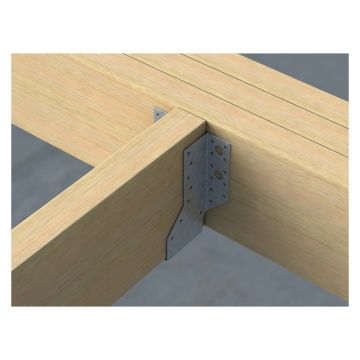Type 340 Multi Truss Hanger 47mm