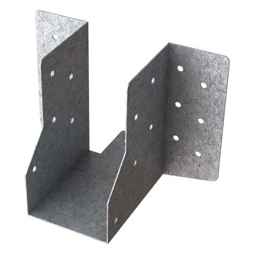 Mono Truss Shoe 38mm