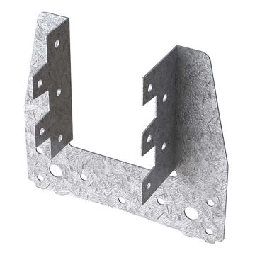 Truss Clip 38mm