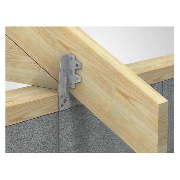 Truss Clip 38mm
