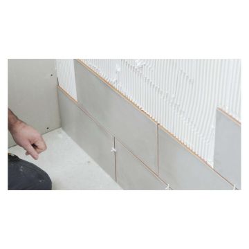 Mapei Ultralite D2 Tile Adhesive 12.5kg